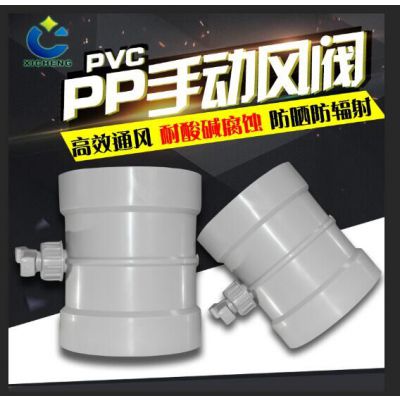 ɽPP緧עܳͷ緧綯緧
