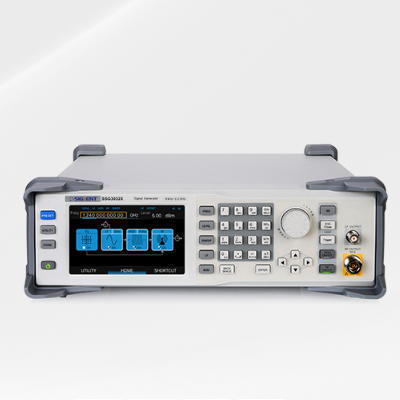 SSG30321X-IQEƵźԴۺά