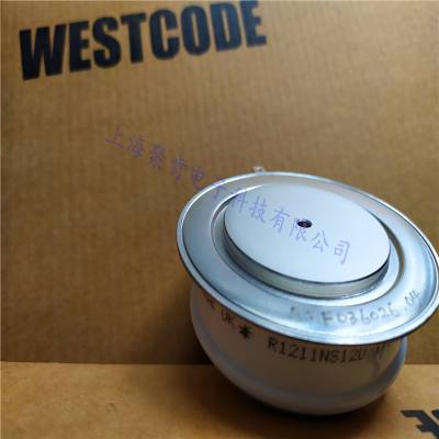 ӲWESTCODE UK R305SH21 R1124NS21Kɿع辧բ