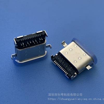 TYPE C ˮĸ 24PIN ų1.4ˮ 24P DIP+SMTˮ