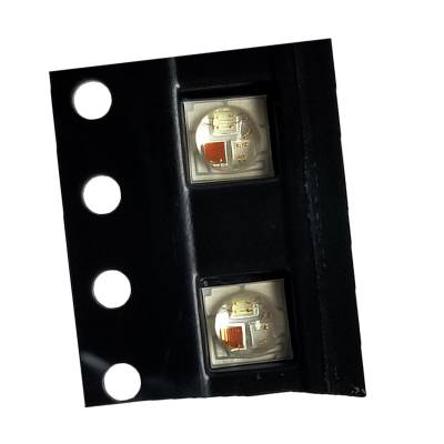 smd3535Ƭ3535һŻ