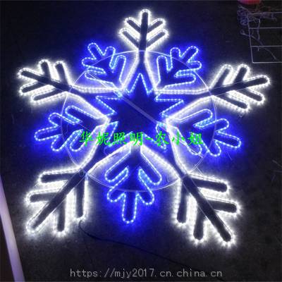 ɽLEDֵ ũ½LEDƸ͵ ߸ ʥLEDֵͼ Ԫľ