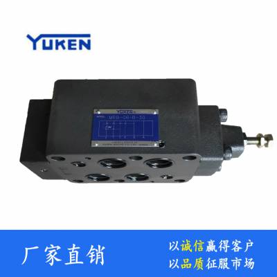 ܴYUKENʽѹMRP-06-B-30