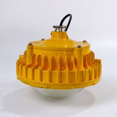 LEDƲֿѹֱDC24v12VAC36V