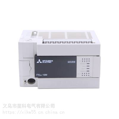  PLC KDD3U ɱ̿-01-32-78-84-88-100MP/UP/ES-A