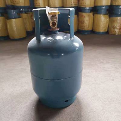118L液化气钢瓶 35.5L液化气瓶 23.5L液化气罐 12L煤气罐河北百工钢瓶