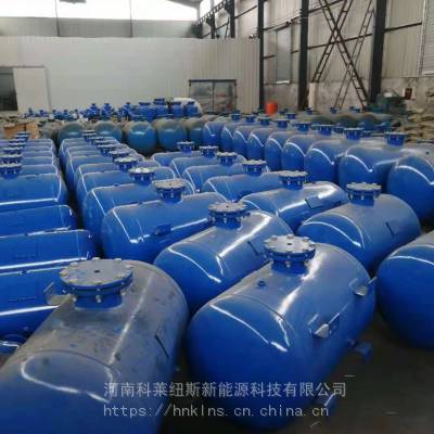 KL、KZ、TGK型空氣炮 料倉(cāng)用清堵器 帶噴嘴整套附件 ***供應(yīng)