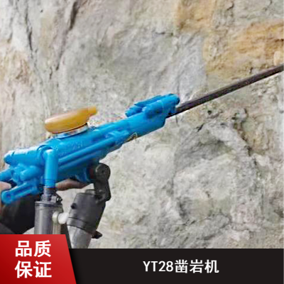 H22108ʽYT28һ