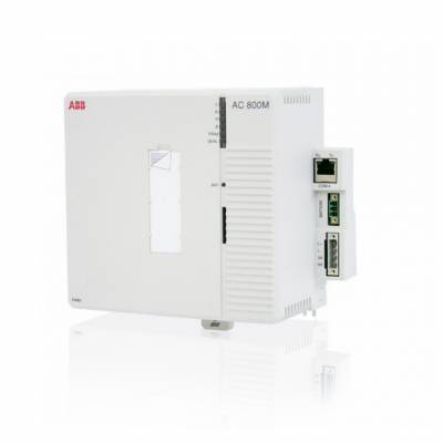 ABB SC520 3BSE003816R1/输出模块模块/电厂/矿场/控制器/处理器