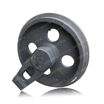 KOBELCO/SK60-8ھ 60-8 60-8