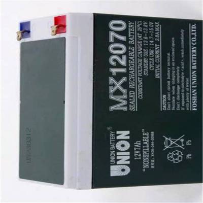 UNIONMX12120012V120AHܱշʽMXϵר