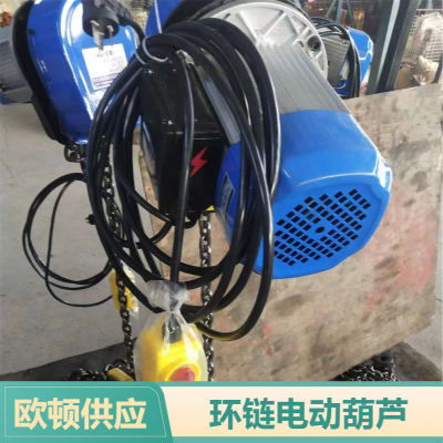 ŷٶȿ컷綯« ɶʱ