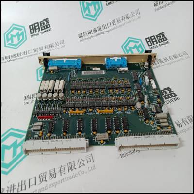 UKC-5125-5X4A A2R13903-06 01 伺服电力控制编码器 FLOWSERVE