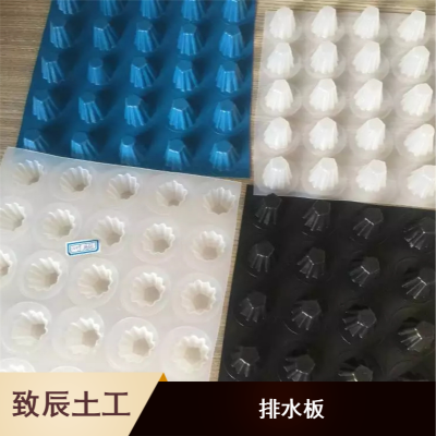 PVCʽʹˮ