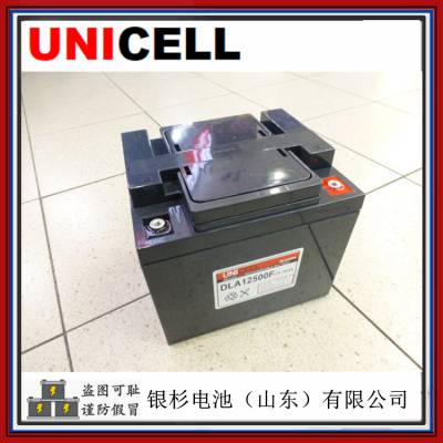 ԭװ ¼UNICELLDLA12500F綯12V-50AhǦ