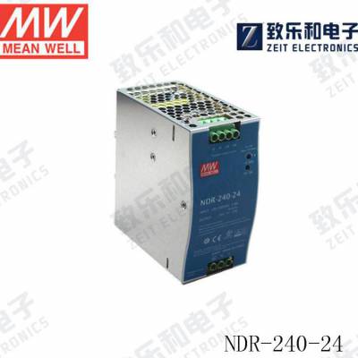 γNDR-240-24 Դ240W24V10AԶ ֻ