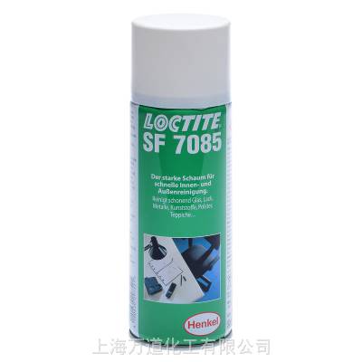  LOCTITE SF 7085 ԭװӦͨõĭϴ