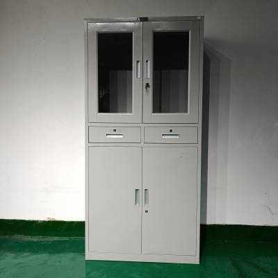 ������Ƥ�ļ�������001�ж����ļ���