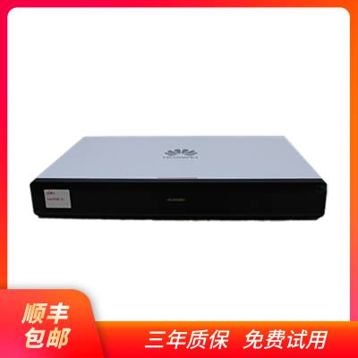 华HW为原装BOX610M Box610-S BOX610S 1080P/4K超高清视频会议终端