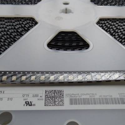 TLP181GB  TOSHIBA װSOP4