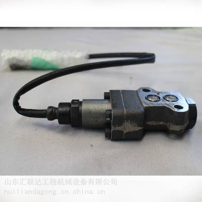 *** ھ  23S-07-55111