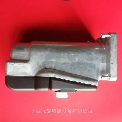 出售德国燃气阀门液压执行器SKP15.000E2适用范围机械控制燃料