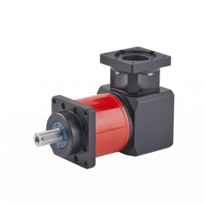 Tramec TEP55ǳʹ