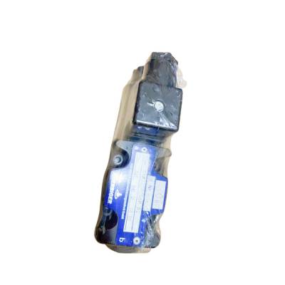 含灵机械供应日本MTL微型编码器MES-40-360PE,MES-40-1000P