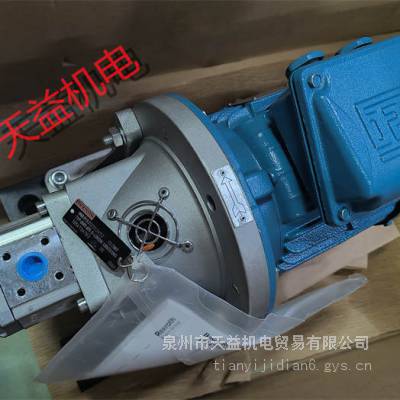 R920053452 ABHPG-AZPB-32-4 5RHO20M 0 8HA4733 SDWEG  10-9-72