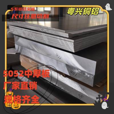 A1100O̬ ںպ졢졢豸