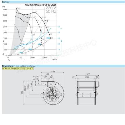NICOTRAƴ DDM 9/9 E6G3501 1F 4P 1V +SCT 230v ǰĹķ