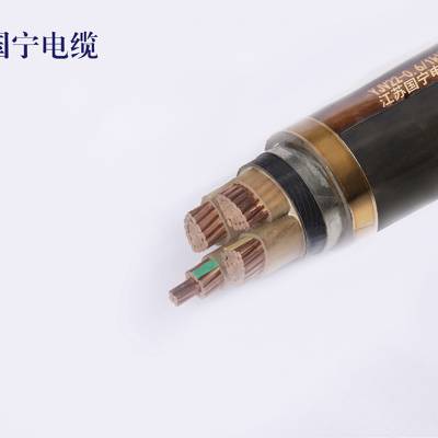 YJV220.6/1KV 3*120+1*70  ѹ