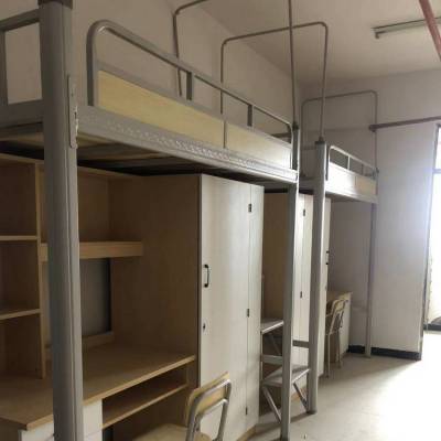 ��˼��Ʒ�� ��Ԣ�� ѧУ��Ԣ�� ���ᴲ Ա������ ���ܴ�