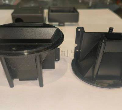 上海化妆品模具塑胶注塑推荐 上海泓辉塑料制品供应