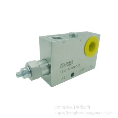 H5062N403S0400 ʽ˫ƽⷧ ̬ƽⷧƷ NEMϵ˫ƽⷧ