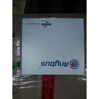 ԭװ ANYBUS  AB7649-F ȫ ʱһ