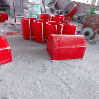 玻璃钢电机防护罩 安全防尘 输送机防雨罩电机防雨罩