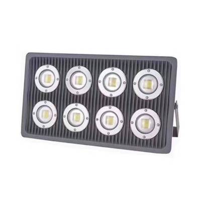 LEDͶ50W 100W 150W 200WˮͶƹƳֱ