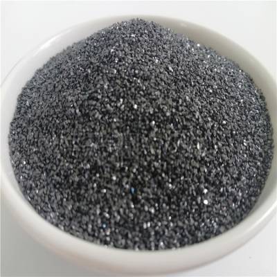 三超新材涨160%成交额527551万元后市是否有机会？