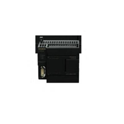 西门子S7-200CN模块6ES7216-2AD23-0XB8 CPU226 24输入/16输出
