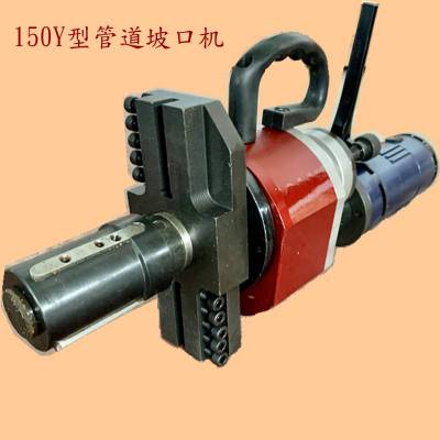 Сʽܵǻ綯¿ڻͺŶ¿ڷΧ