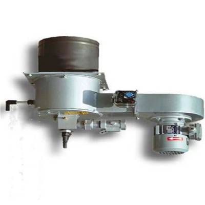 maxon麦克森燃烧器valupak燃气燃烧器vp150vp300比例式燃烧器