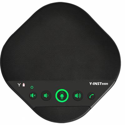 ��Ƶȫ����˷�usb������IN16T����ȫ����˷�ʰ���뾶5��