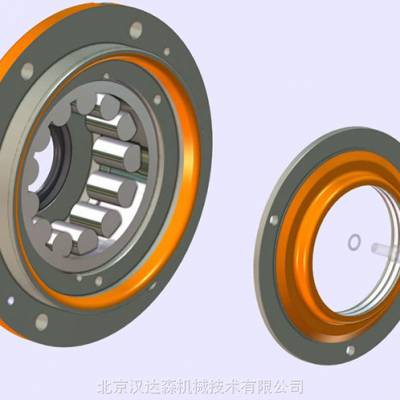 意大利Italvibras 垂直振动器 MVB 系列