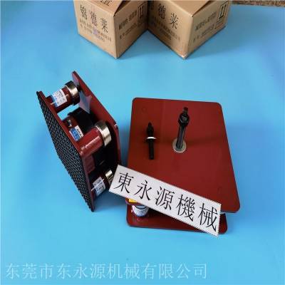 ܳ崲ţܻеѡjedla