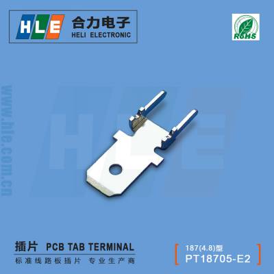 4.8Ƭ187ƬPT18705-E24.8Ƭ187Ƭ