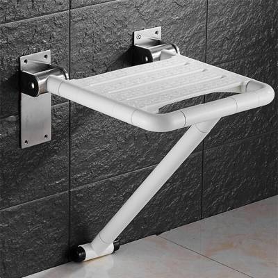 老人洗澡***椅 孕妇浴室洗澡凳 残疾人坐便淋浴两用凳