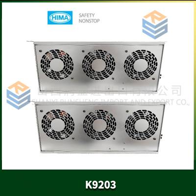 K9203 HIMA ȫԭװ  ʱһ