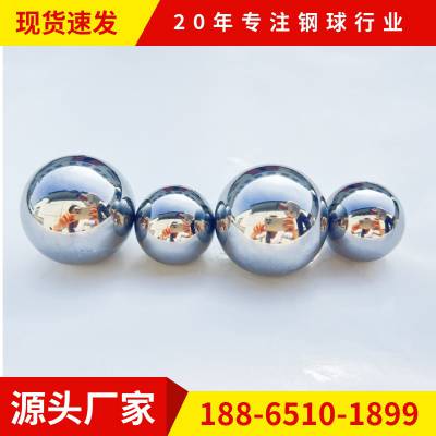 316L9.5/10/1112mm͸ ߴɶ