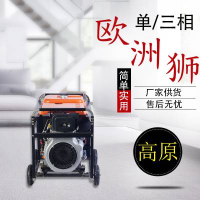 ƶС250A纸